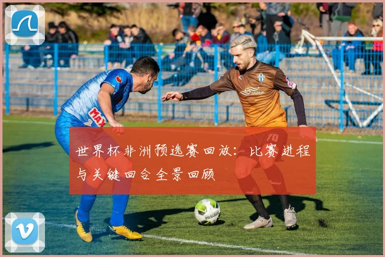 世界杯非洲预选赛回放:比赛进程与关键回合全景回顾