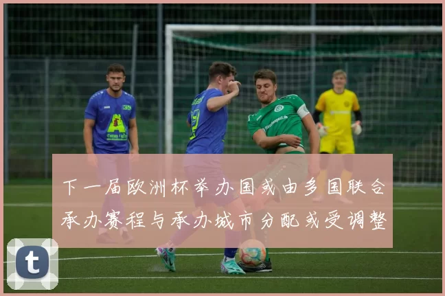 下一届欧洲杯举办国或由多国联合承办赛程与承办城市分配或受调整