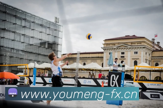 华体会 - HTH官方网站 - HTH.COMAPP 高清赛事图